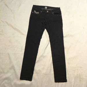 Cruz Skinny Jeans